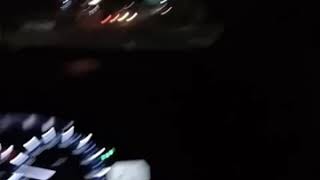 Download lagu Story' IG WA nyetir mobil di waktu malam hari mp3 Download lagu Story' IG WA nyetir mobil di waktu malam hari mp3