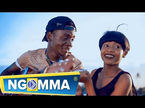 Ronky zinga - Lea - [Official Music Video]