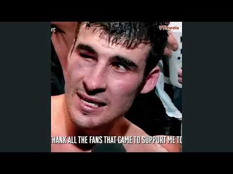 Beat everyone！The most underrated champion in history