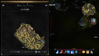 [実況]ディヴィニティ：オリジナル　シン　初見プレイ　#06