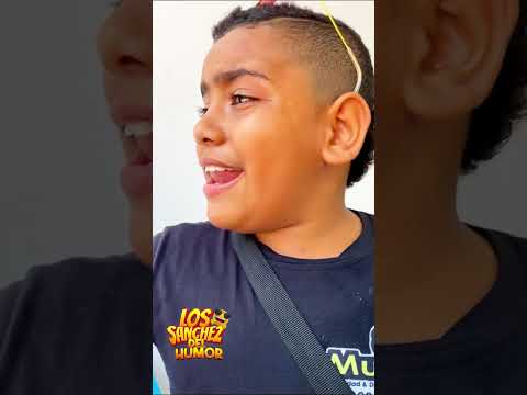 Mano a mano, piqueria, Dayer and Sebas Junior