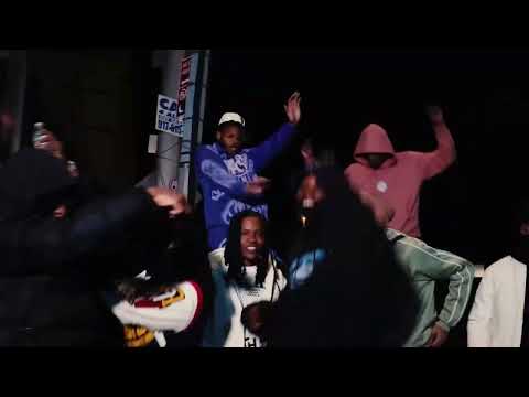 MDG “Power” [Dizzle Raw “RAW Power”] RawMix