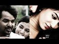 Enthara Enthara Song Status Venky Vfx 1 0