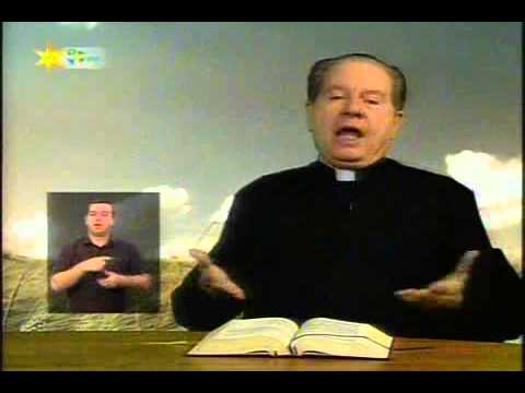 O Pão Nosso 22 Maio 2013 Pe.F.C.Cardoso.