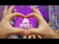 Armin van Buuren playing "We Control The Sunlight" at Untold Festival 2017