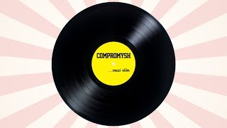 Video Compromysh - Automat na štěstí (lyrics version)