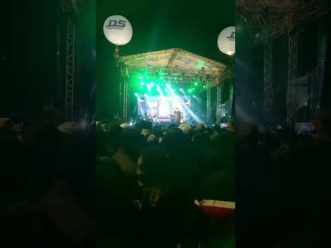 Gustavo Moura e Rafael em Sabinópolis. #minasgerais #short #youtube #show #sertanejo #brasil #festa