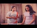 Asha Worried About Jyothi Azhagiya Laila Romantic Tamil Movie Scenes