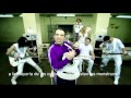 Bloodhound gang - Altogheter Ookye subtitulado al ...