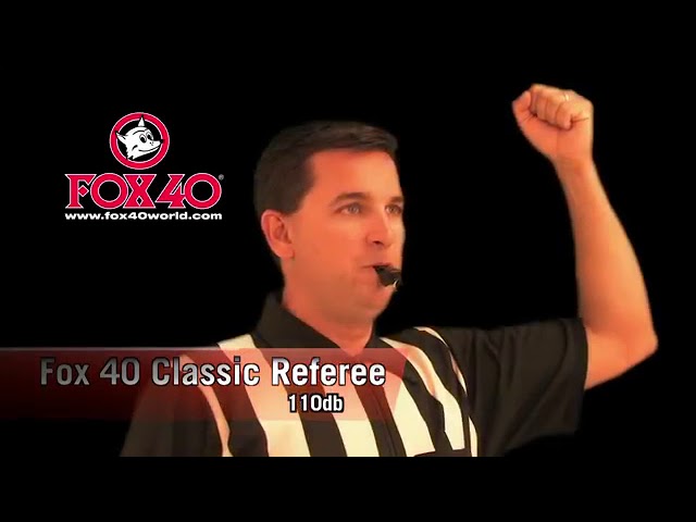 Vídeo relacionado con Silbatos Silbatos de árbitro, Silbatos Deportivos Silbatos de árbitro con Cordón, Silbato de Entrenamiento de árbitro Profesional ABS para árbitros Entrenadores Salvavidas Supervivencia(Oro)