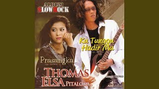 Download lagu Sesal Berbalut Rindu mp3