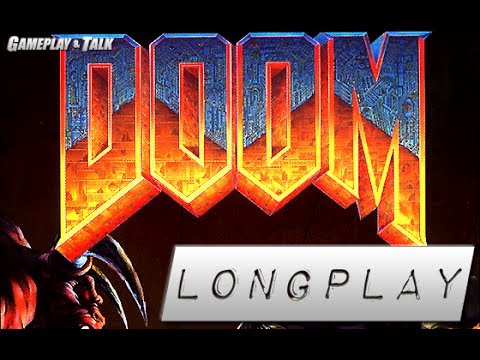 doom playstation 3
