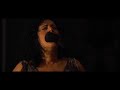 The Basement Teaser