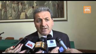 salerno-corte-d-appello-a-rischio-avvocati-sulle-barricate