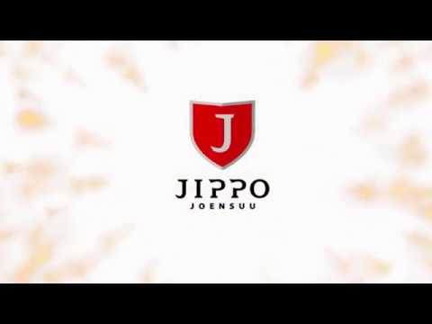 Jalkapallon Kakkonen Jippo - Viikingit 1-0 kooste 22.9.2018