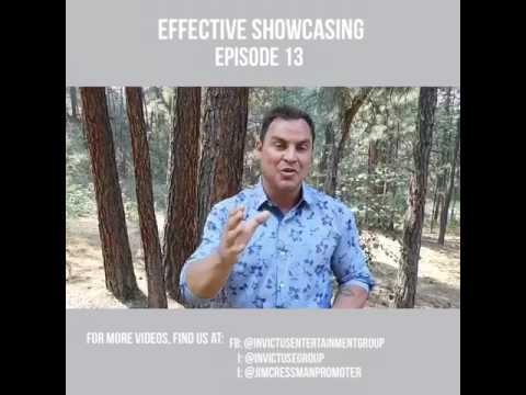 download lagu mp3 mp4 Invictus Entertainment Group, download lagu Invictus Entertainment Group gratis, unduh video klip Invictus Entertainment Group
