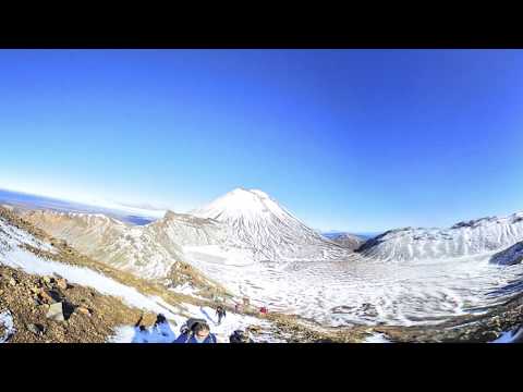 Virtual Reality with Google Daydream - ZenFone AR | ASUS