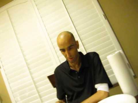 Hardip bday november 30, 2010