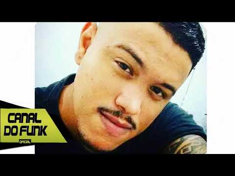 MC WFeh - Quem Muito que Nada Tem (Áudio Oficial) Lançamento musica nova 2017