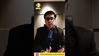 Download lagu The worldwide crackdown on child pornography websites on the Darknet mp3 Download lagu The worldwide crackdown on child pornography websites on the Darknet mp3