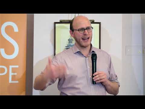 THE END OF HISTORY. CLEMENS SCHNEIDER, Prometheus – Das Freiheitsinstitut