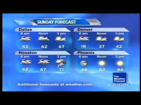 Lot8s - "11, 12, and 13" by David Holmes (Oct. '09 Primetime Playlist)