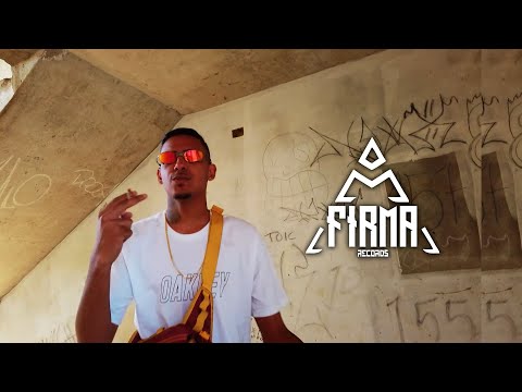 Mc Paulinho Dk - Esse é o Lema (DJ DERUAN)