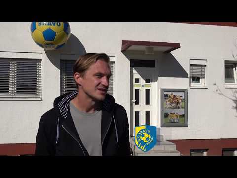 Izjava Aleša Arnola U19 po tekmi z NK Domžale ( 0 - 0 )