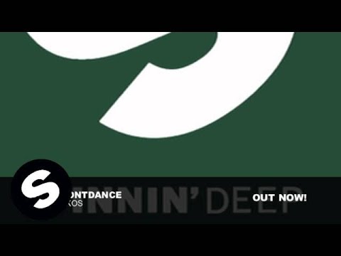 BoysDontDance - Flamenkos (Original Mix)