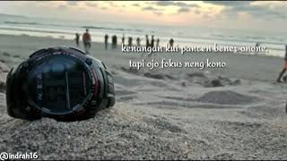 Download lagu Story wa kekinian#cover korban janji mp3 Download lagu Story wa kekinian#cover korban janji mp3