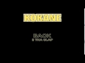 Kokane - Hard Timin - Back 2 Tha Clap