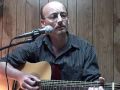 A Great Memory by John Michael Montgomery Acoustic cover by Tony Lewis