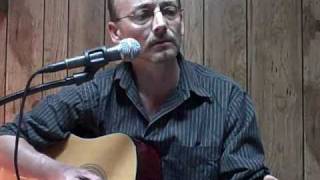 A Great Memory by John Michael Montgomery Acoustic cover by Tony Lewis