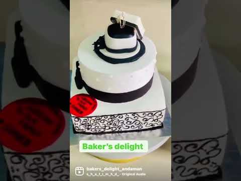 Engagement cake #cakelovers110 #cake #lifeisbutadream #cakelovers110 #baking #lifeisbutadream