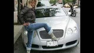 Foxy Brown - Dem Don't Like Me