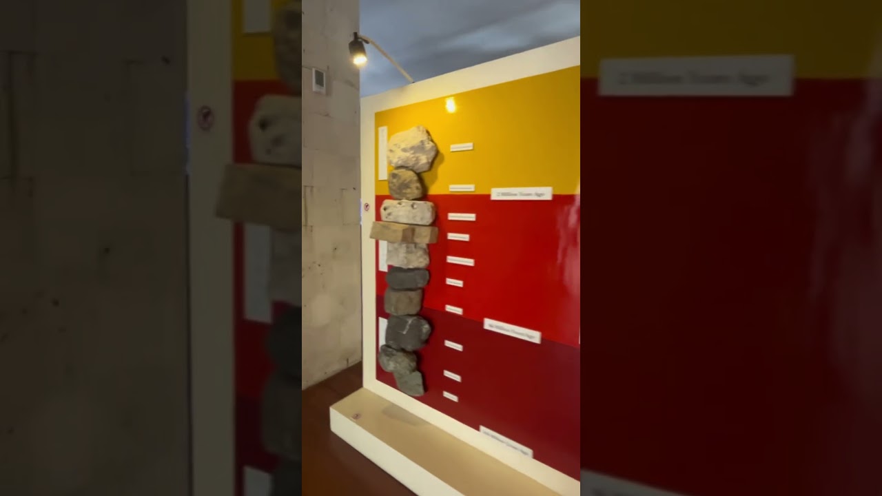 YouTube Short thumbnail