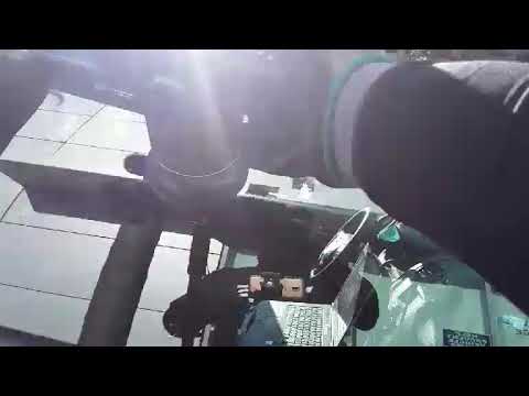 Hey Jun don't be so Noseyyy 😢 by PedoLibreAuditsVC #crybaby #dontdothat  #knowyourrights