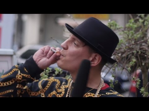 WhySL Know Plug / Money Boy Interview - Live from Earth Diss, Kanye West und Kendrick Lamar Hate uvm