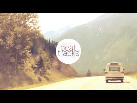 B3RROR x Jensation - Right Away