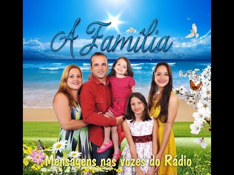 AGNALDO TIMOTEO - FAMÍLIA E RESPEITO ok AUTOR TONINHO BONDADE