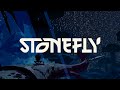 Vidéo de gameplay de Stonefly  XBox