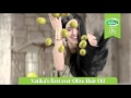 Dabur Vatika Tvc