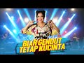 Download Lagu Yeni Inka - Biar Gendut Tetap Kucinta ANEKA SAFARI Mp3 Free