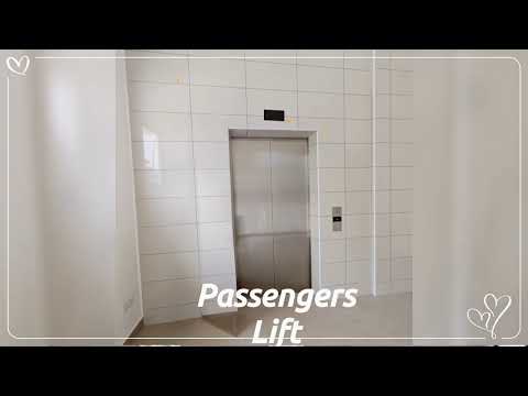 Warehouse for Rent in Petaling Jaya (Selangor) - Royston Lau - PropertyGuru.com.my