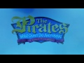 Jhona And The Pirates Who Don T Do Anything Dvd Walkthrough