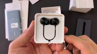 Oppo Reno 10x zoom Edition Global Unit Unboxing!