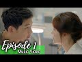 Descendants Of The Sun Episode 1 Music Video