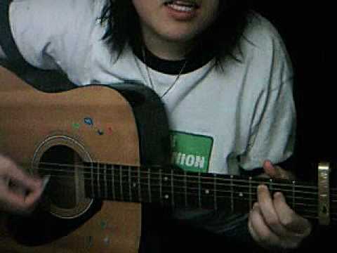 Give it All Away - Aaron Shust