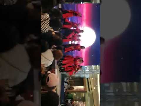 MAVERICK​#CoverDanceContest2022#YOKOAN