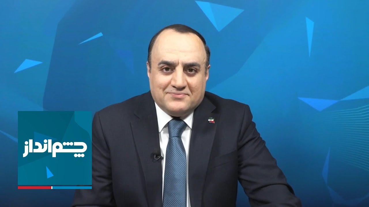 چشم‌انداز: آیا اسرائیل از توافق ترامپ و جمهوری اسلامی پیروی می‌کند؟!